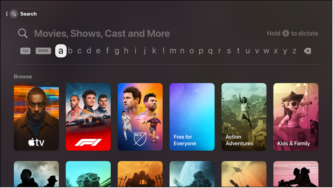 Why the Same Movie Is Listed With Different Ratings and Running Times Across Multiple Platforms