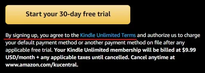 Comparing Access and Cancellation Terms for One-Time Purchases, Time-Limited Passes, and Adult Platform Subscriptions